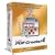 PDF Create! 4 by Nuance for PC