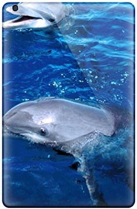 Gundam Protective Case's Shop 7392181I66552240 Popular New Style Durable Ipad Mini Case