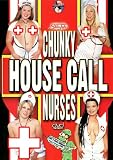 Chunky Housecall Nurses