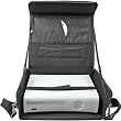 Ezpack For Xbox 360