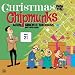 Deck The Halls (2006 Digital Remaster)