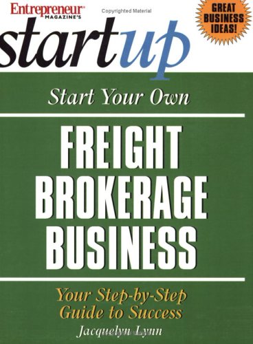 Freight