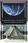 Conversing With the Planets: How Science and Myth Invented the Cosmos
