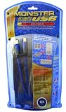 Monster JP ULPC UP-12 Ultimate Performance USB Device Cable (12 ft.)