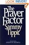 The Prayer Factor
