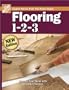 Flooring 1-2-3 (Home Depot ... 1-2-3)