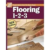 Flooring 1-2-3 (Home Depot ... 1-2-3)