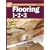 Flooring 1-2-3 (Home Depot ... 1-2-3)