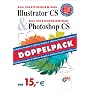 Das Einsteigerseminar Illustrator CS & Photoshop CS