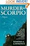 Murder in Scorpio: A Mystery