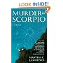 Murder in Scorpio: A Mystery