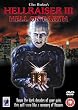 Hellraiser 3 - Hell On Earth [1992] [DVD]