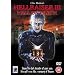 Hellraiser 3 - Hell On Earth [1992] [DVD]