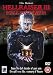 Hellraiser 3 - Hell On Earth [1992] [DVD]