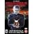Hellraiser 3 - Hell On Earth [1992] [DVD]
