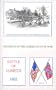 Battle of Corinth (Incidents in the American Civil War, 33)