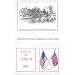 Battle of Corinth (Incidents in the American Civil War, 33)