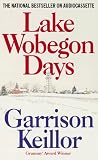 Lake Wobegon Days (Lake Wobegon) 