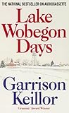 Lake Wobegon Days