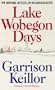 Lake Wobegon Days