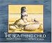 The Sea-Thing Child