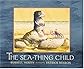 The Sea-Thing Child