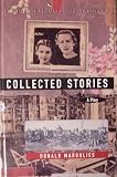 Collected Stories a Play