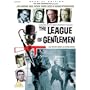 The League of Gentlemen (1960) [ NON-USA FORMAT, PAL, Reg.2 Import - United Kingdom ]