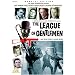 DVD : The League of Gentlemen (1960) [ NON-USA FORMAT, PAL, Reg.2 Import - Great Britain ]