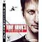 Teh Bagder's PS3 List