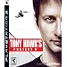 Tony Hawk's Project 8