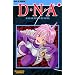 Nummer 1 Mangas
