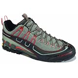 La Sportiva Xplorer Approach Shoe