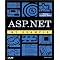 ASP.NET For Beginners