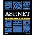 ASP NET Example Steven Smith