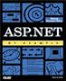ASP.NET by Example