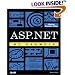 ASP.NET by Example (By Example)