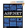 ASP.NET by Example