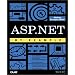 ASP.NET by Example