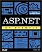 Books : ASP.NET by Example (By Example)
