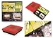 Aromatherapy soaps and scents, 'Morning Spice' Image