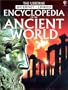 Encyclopedia of the Ancient World (Usborne Internet-Linked Encyclopedia)