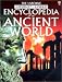 Books : The Usborne Internet-Linked Encyclopedia of the Ancient World (History Encyclopedias)