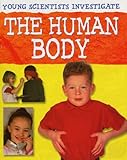 The human body