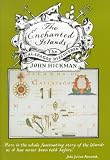 The Enchanted Islands
