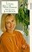 VHS : Living With Flowers