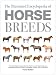 The Illustrated Encyclopedia of Horse Breeds: A Comprehensive Visual Directory of the World's Horse Breeds (Illustrated Encyclopedias (Booksales Inc)) by Susan McBane