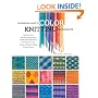 The Essential Guide to Color Knitting Techniques