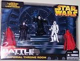 Star Wars Battle Pack