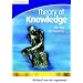 Theory of Knowledge for the IB Diploma
